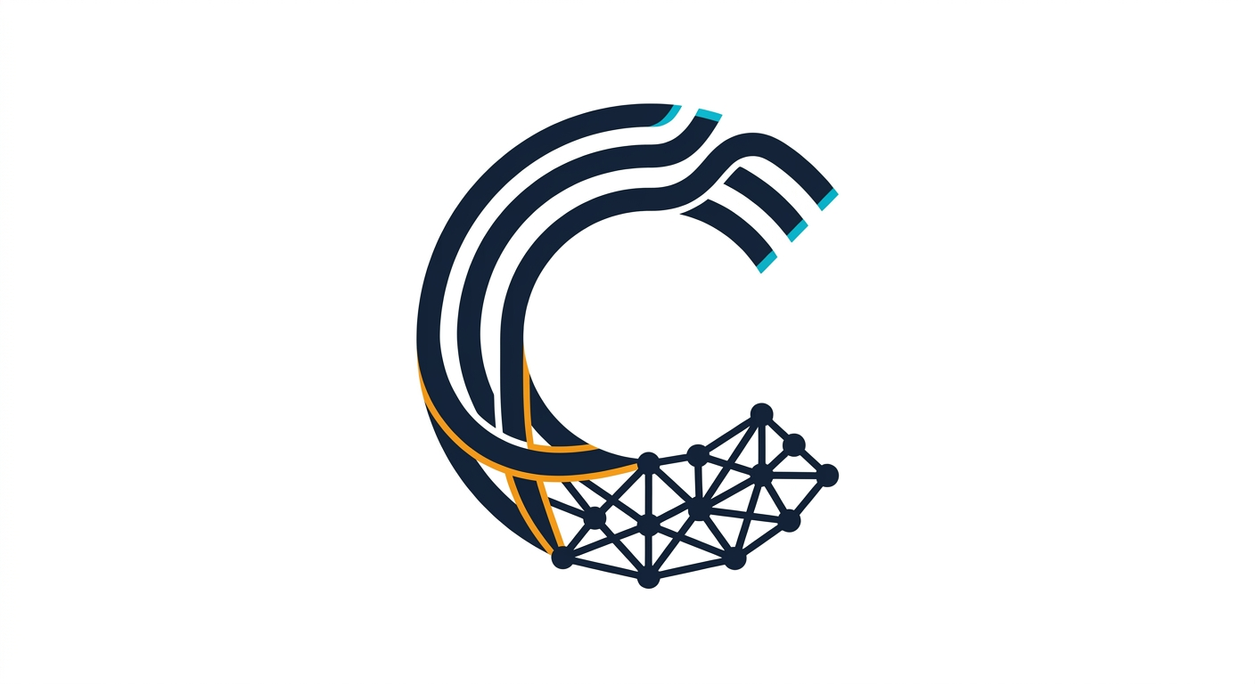 Contengine logo
