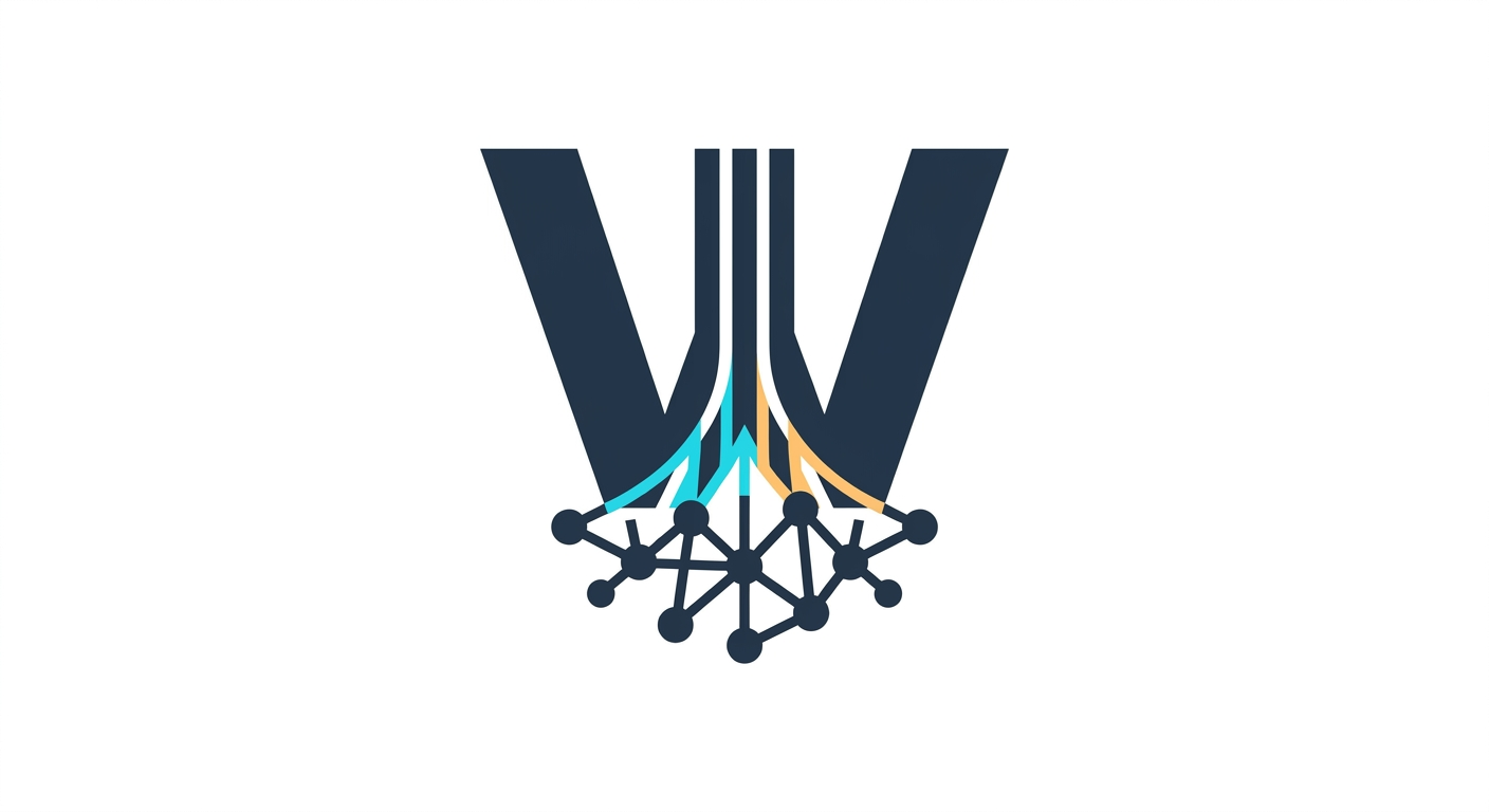 Wecelium Logo